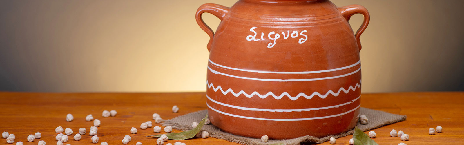 Apostolidis handmade ceramics